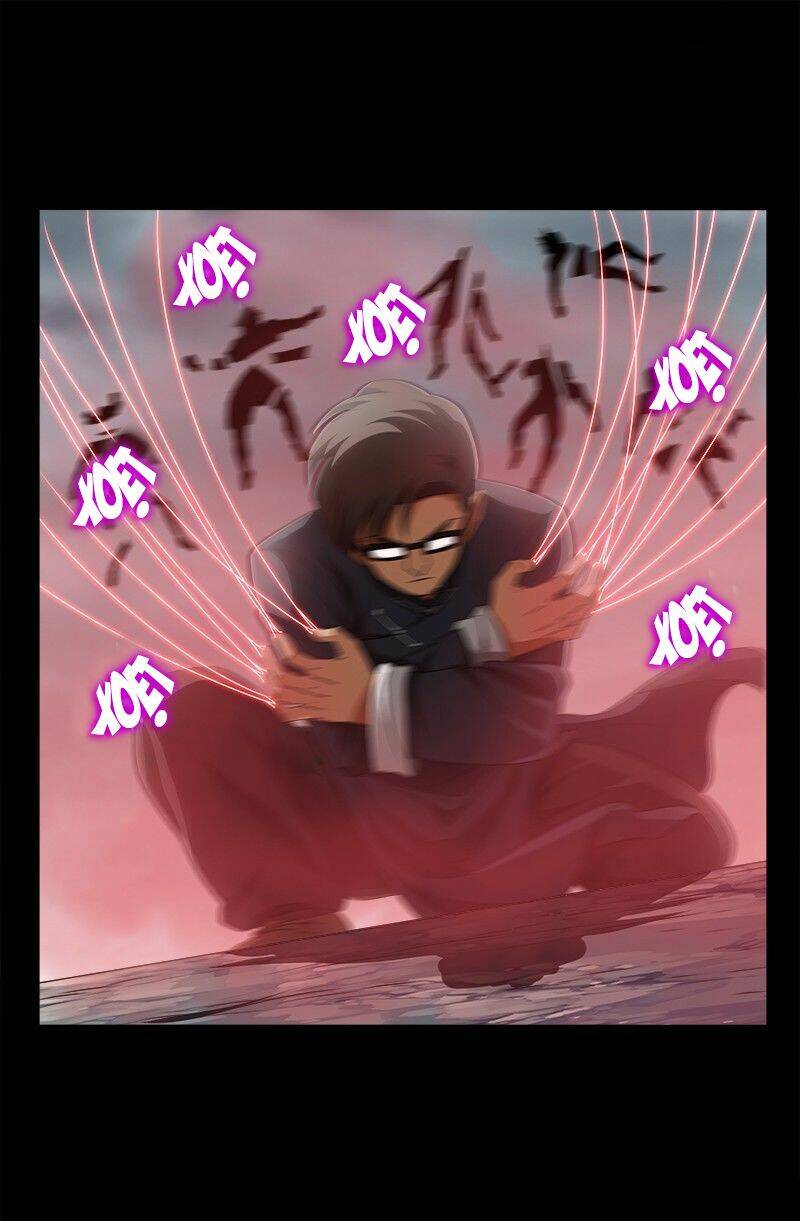 Huyết Ma Nhân Chapter 229 - Trang 2