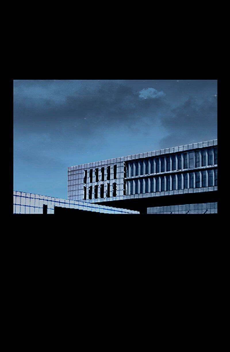 Huyết Ma Nhân Chapter 233 - Trang 2