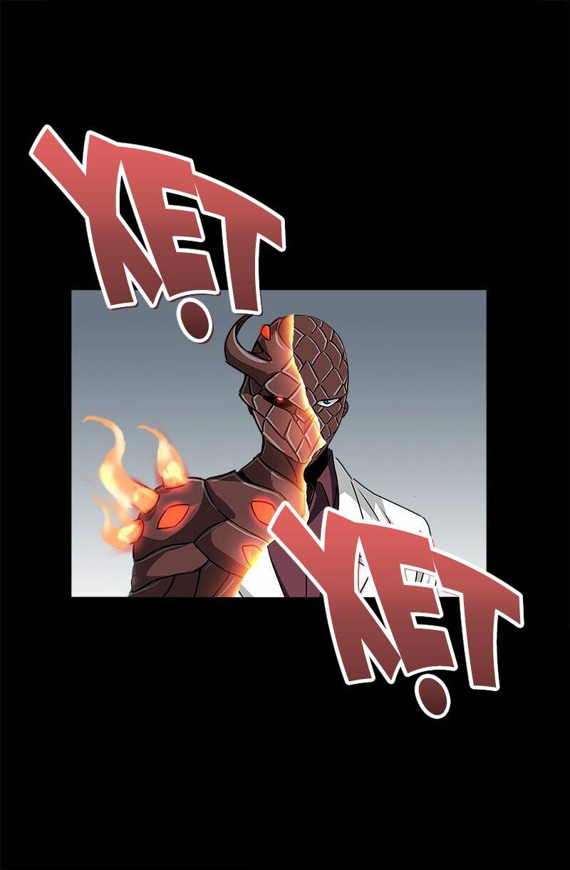 Huyết Ma Nhân Chapter 235 - Trang 2