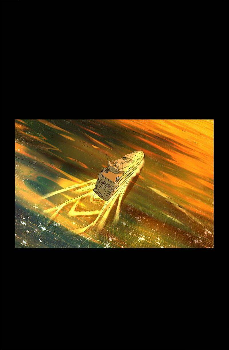 Huyết Ma Nhân Chapter 236 - Trang 2