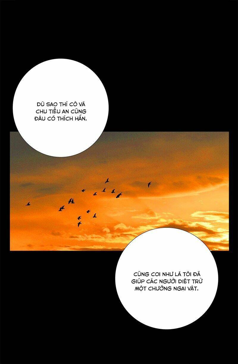 Huyết Ma Nhân Chapter 236 - Trang 2