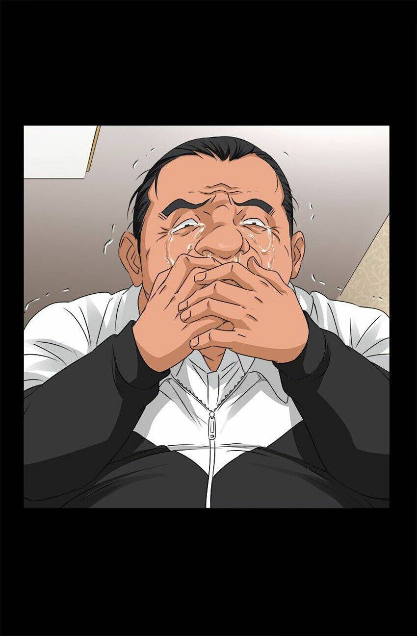 Huyết Ma Nhân Chapter 242 - Trang 2