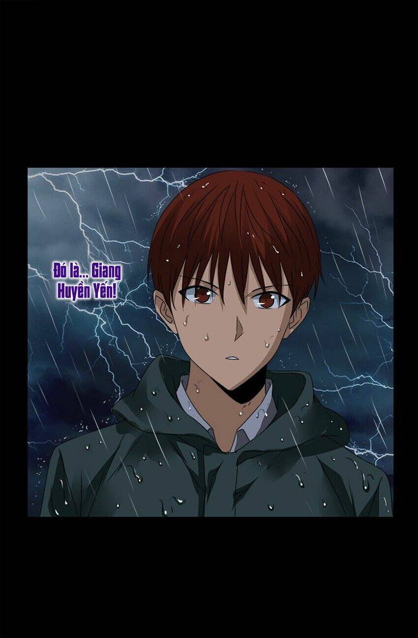 Huyết Ma Nhân Chapter 248 - Trang 2