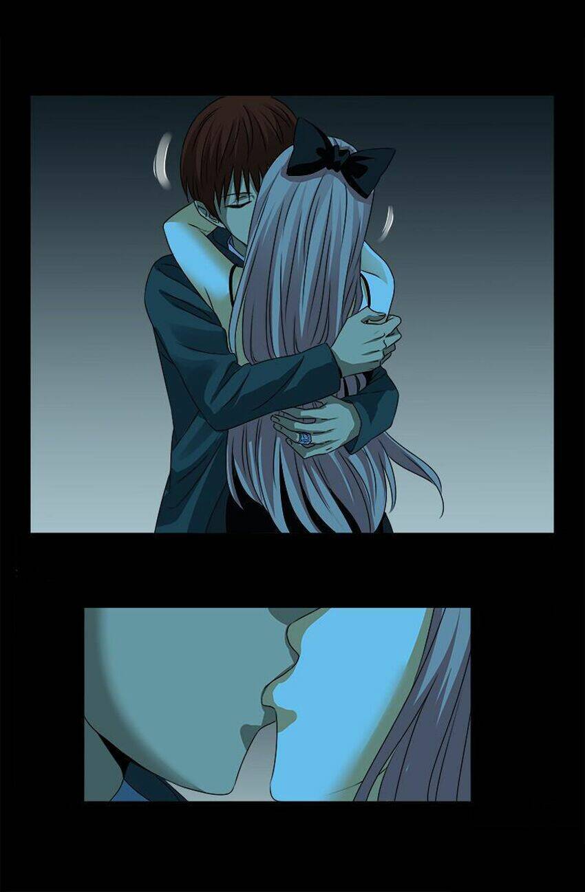 Huyết Ma Nhân Chapter 256 - Trang 2