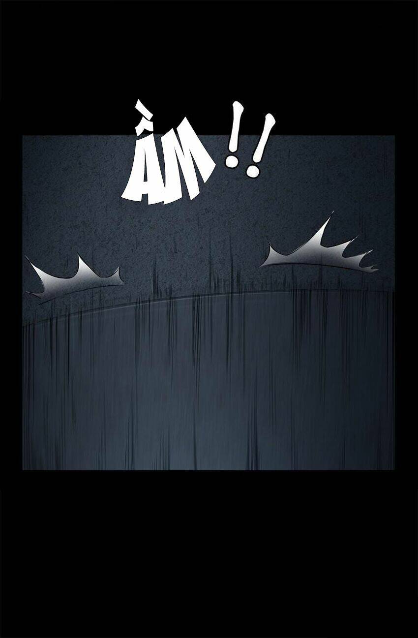 Huyết Ma Nhân Chapter 259 - Trang 2