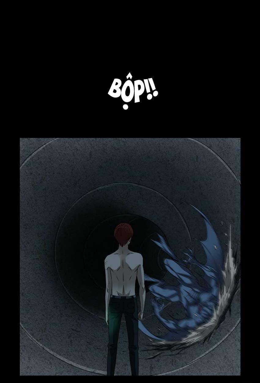 Huyết Ma Nhân Chapter 263 - Trang 2