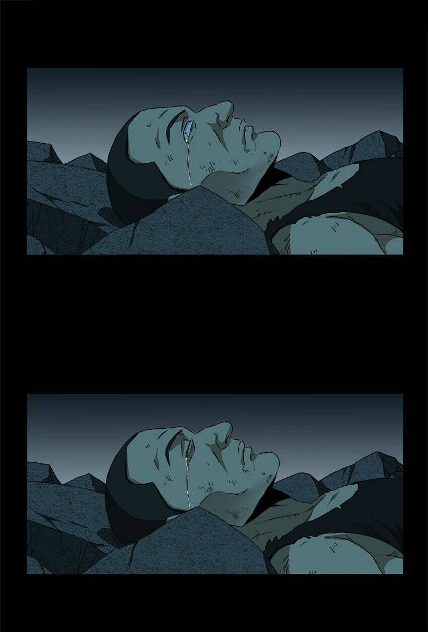 Huyết Ma Nhân Chapter 266 - Trang 2