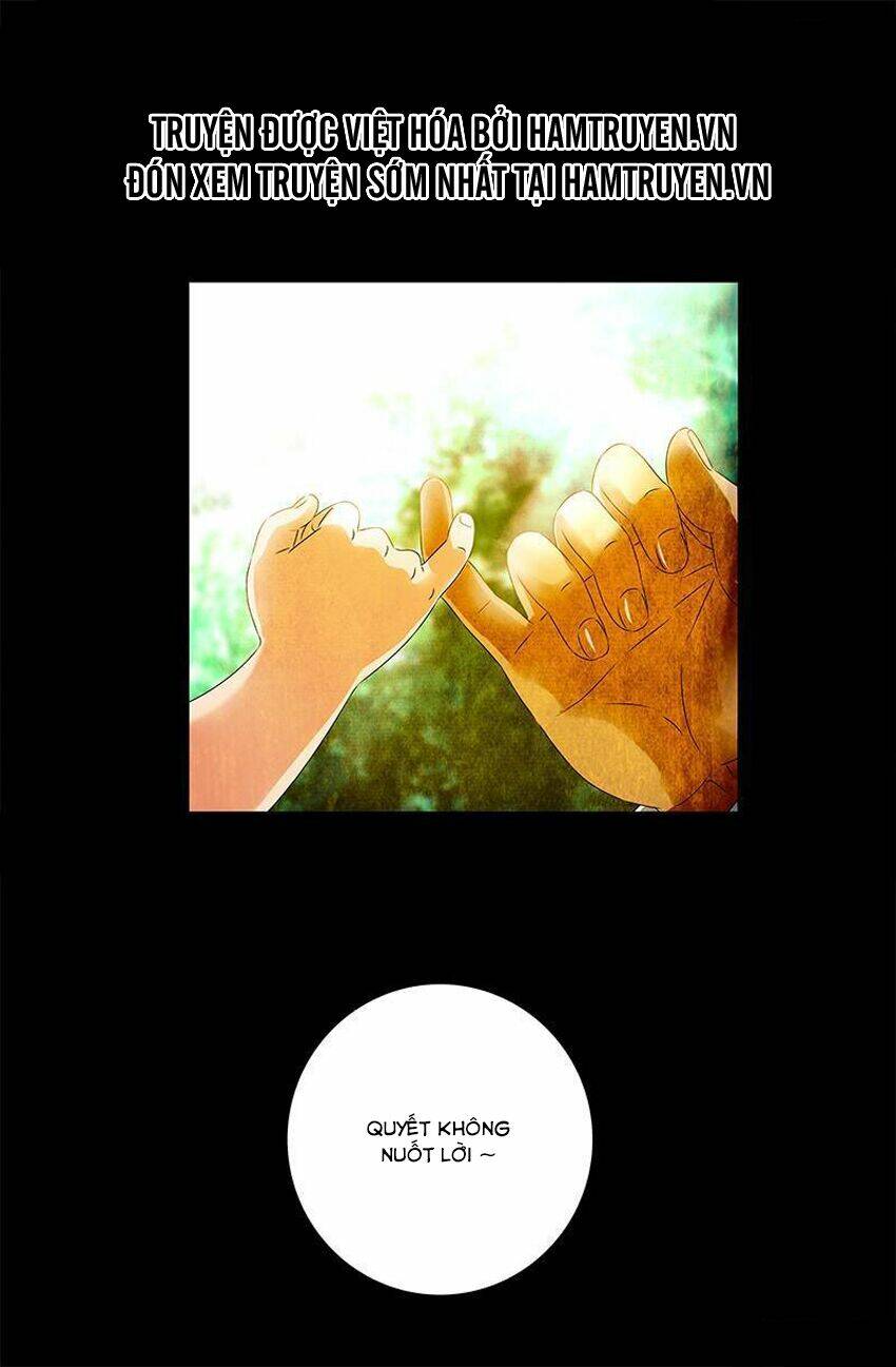 Huyết Ma Nhân Chapter 271 - Trang 2