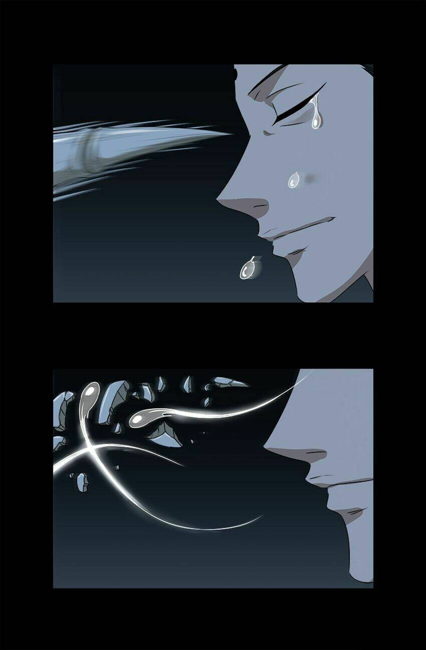 Huyết Ma Nhân Chapter 300 - Trang 2