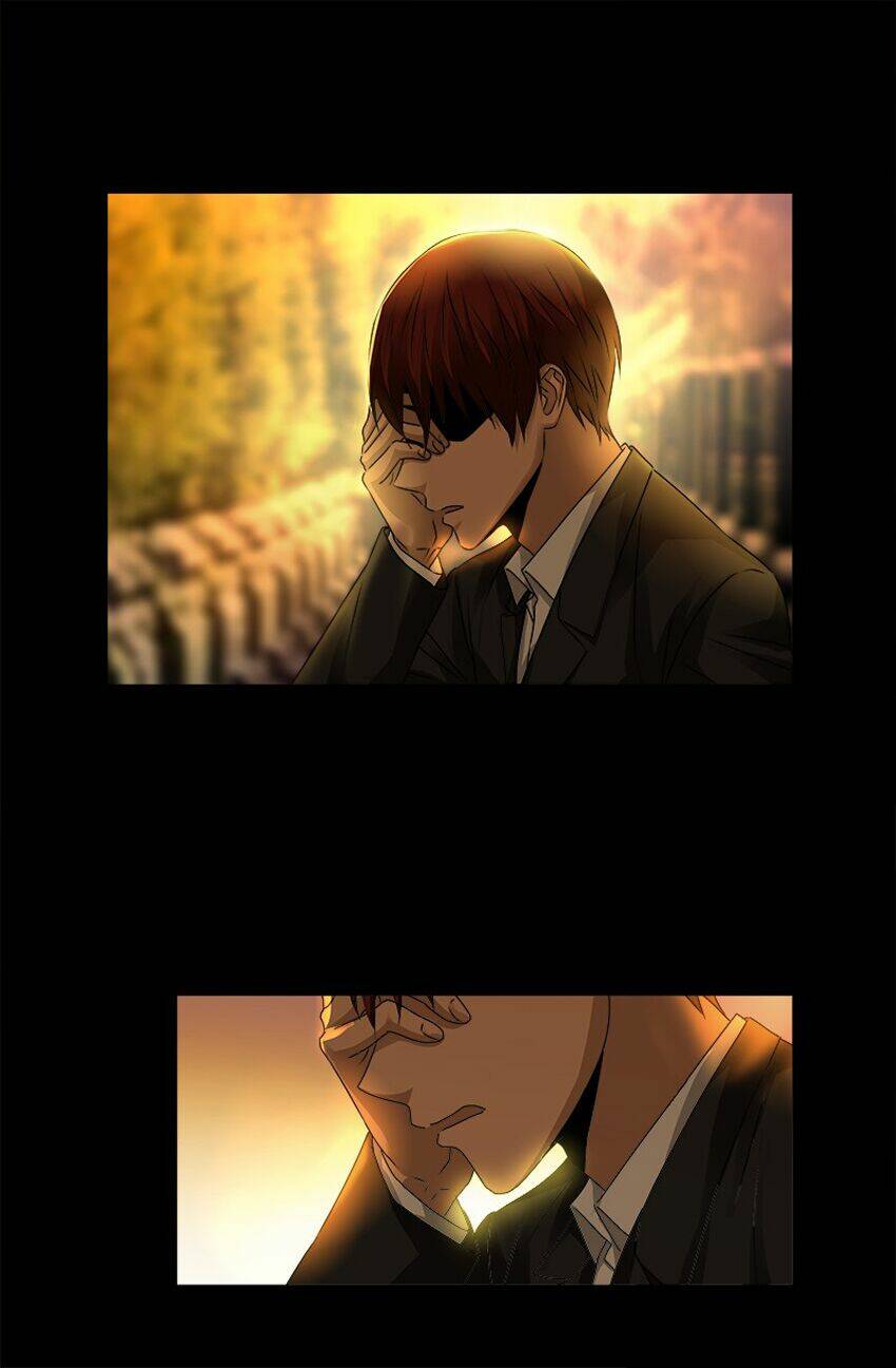 Huyết Ma Nhân Chapter 318 - Trang 2