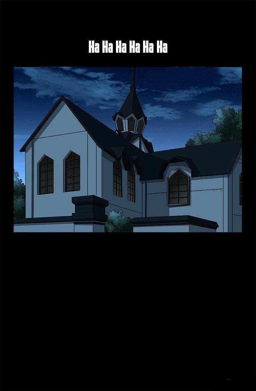 Huyết Ma Nhân Chapter 323 - Trang 2