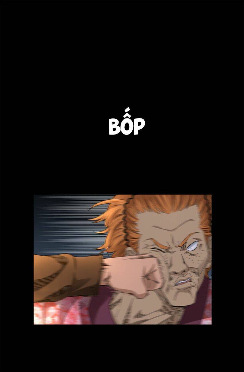 Huyết Ma Nhân Chapter 339 - Trang 2