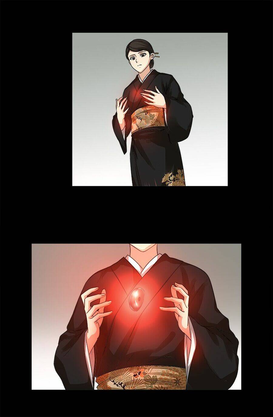 Huyết Ma Nhân Chapter 341 - Trang 2