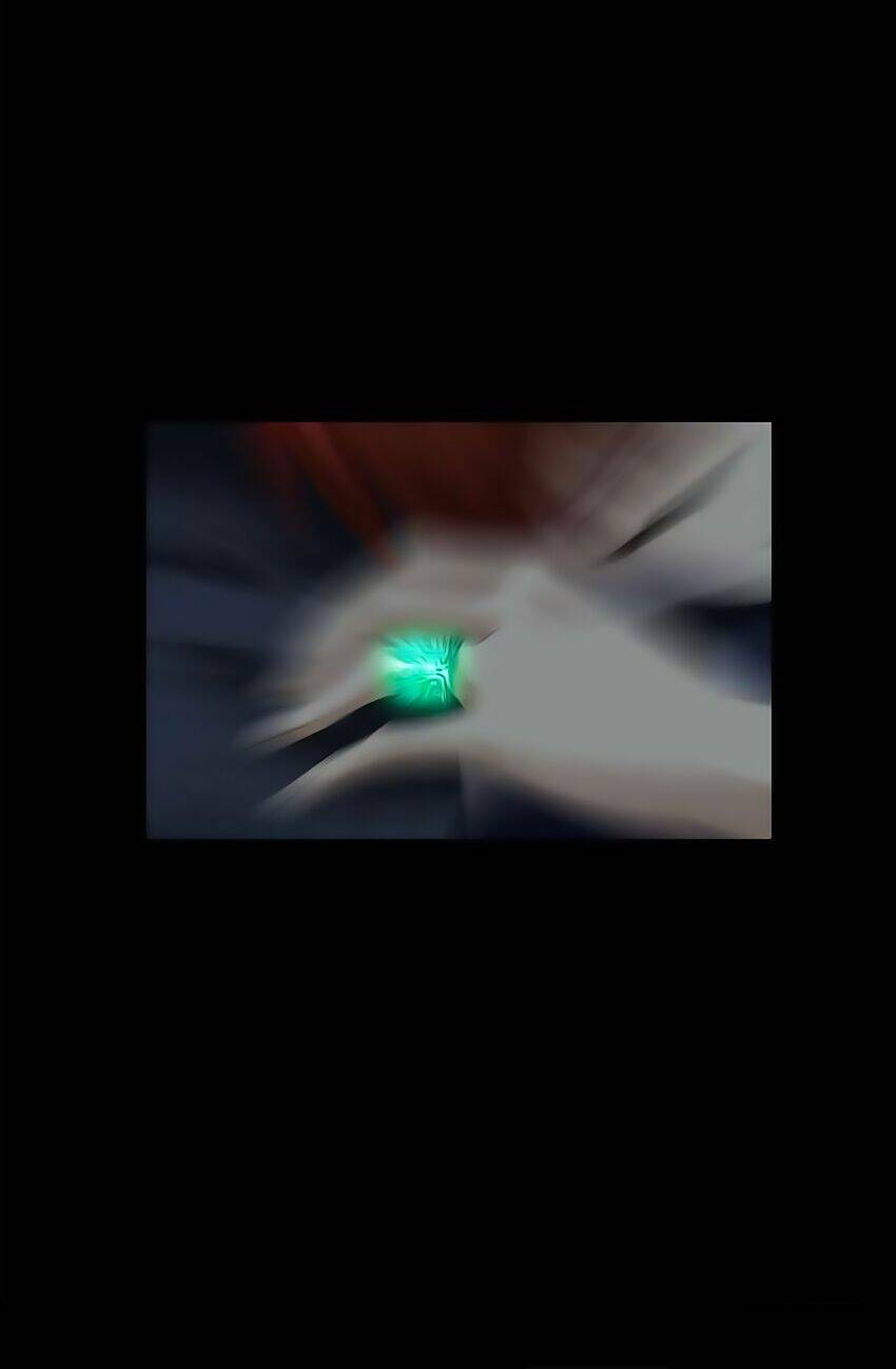 Huyết Ma Nhân Chapter 402 - Trang 2