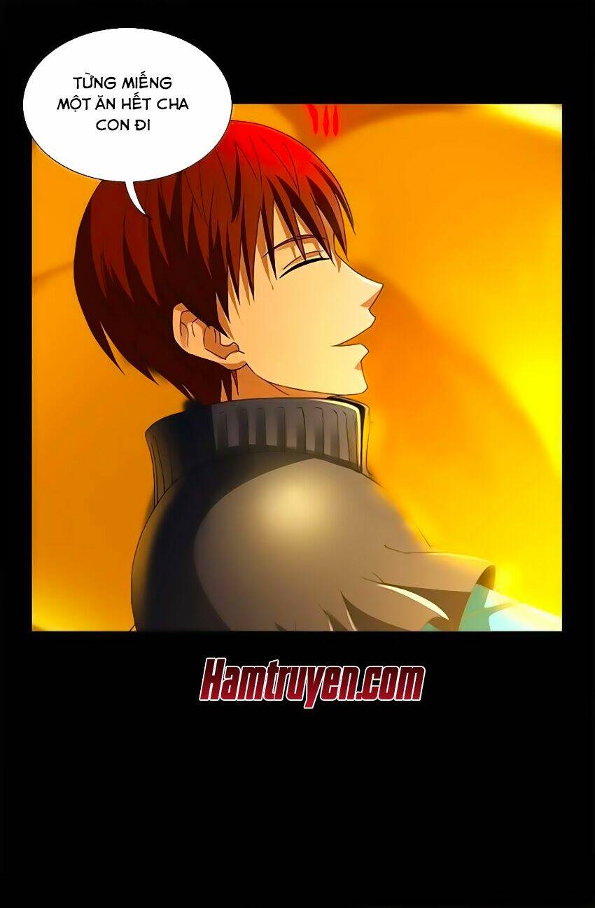 Huyết Ma Nhân Chapter 429 - Trang 2