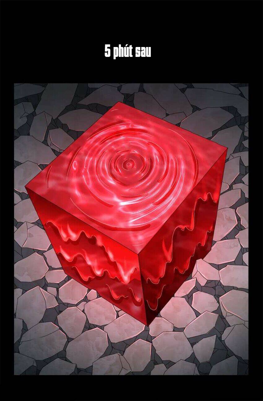 Huyết Ma Nhân Chapter 432 - Trang 2