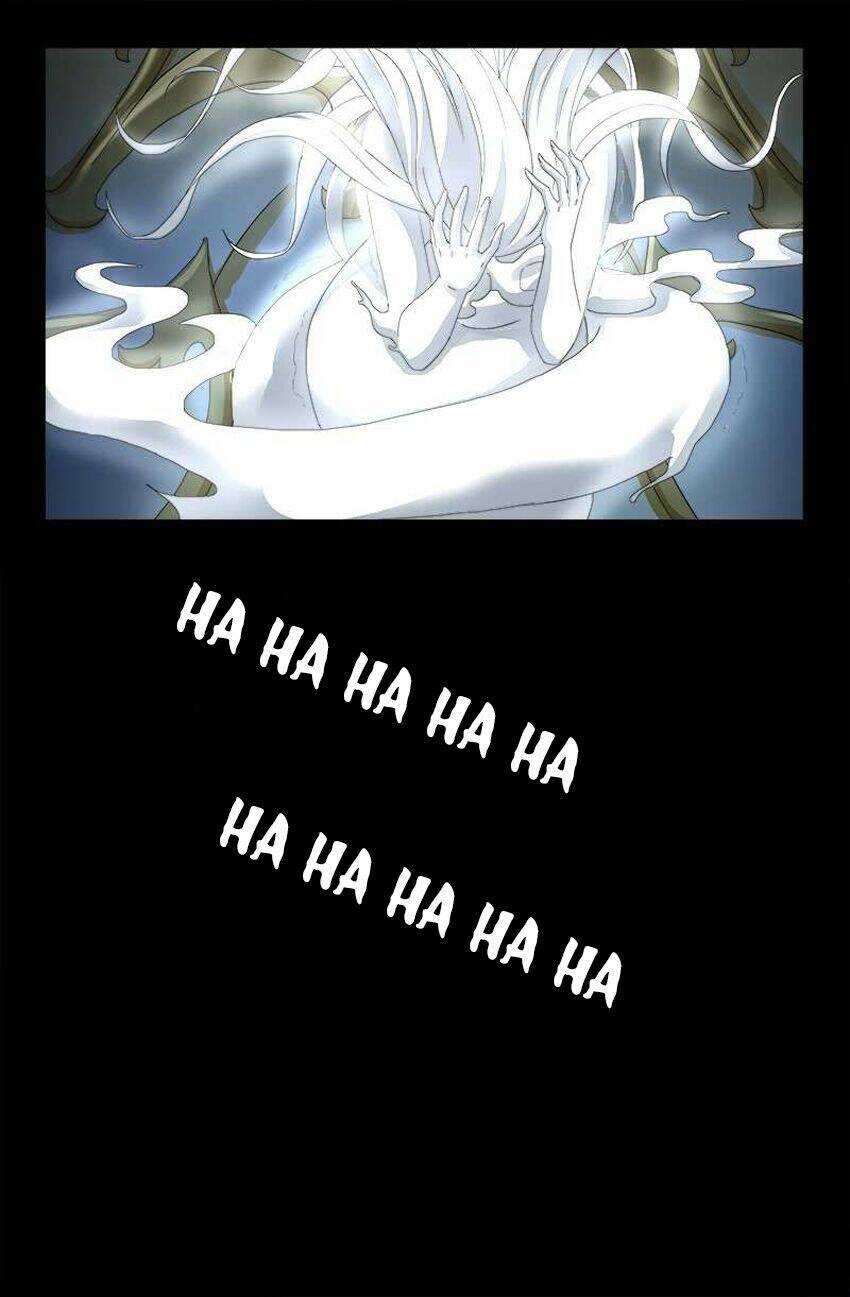 Huyết Ma Nhân Chapter 447 - Trang 2