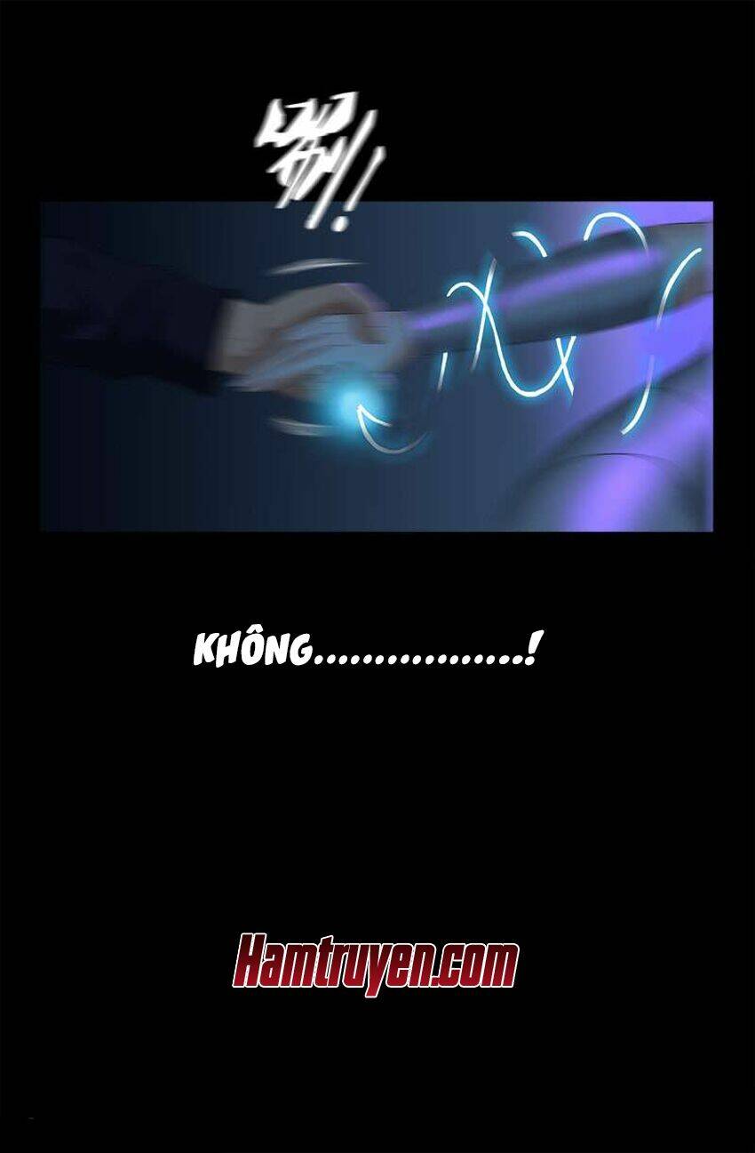 Huyết Ma Nhân Chapter 458 - Trang 2