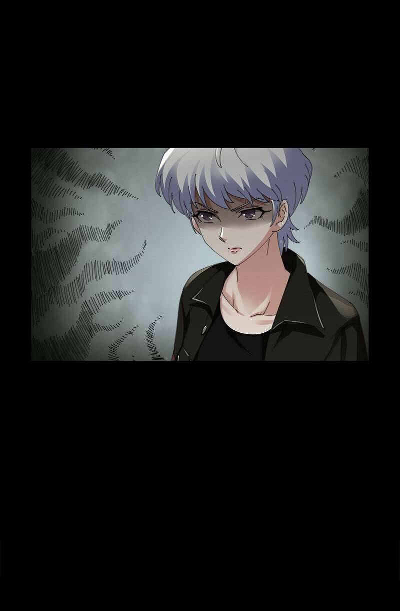 Huyết Ma Nhân Chapter 482 - Trang 2