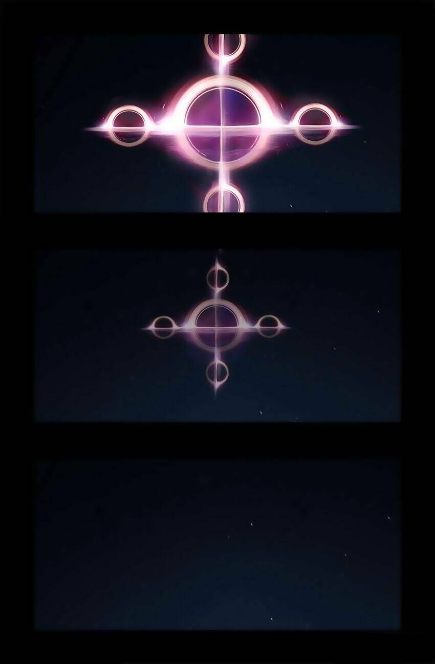 Huyết Ma Nhân Chapter 516 - Trang 2