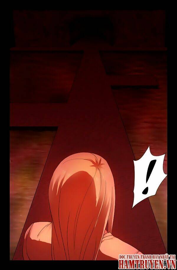 Huyết Ma Nhân Chapter 57 - Trang 2