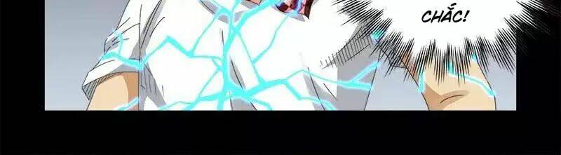 Huyết Ma Nhân Chapter 591 - Trang 2