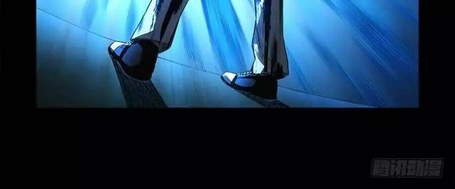 Huyết Ma Nhân Chapter 591 - Trang 2