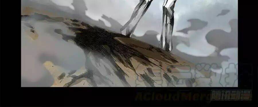 Huyết Ma Nhân Chapter 591 - Trang 2