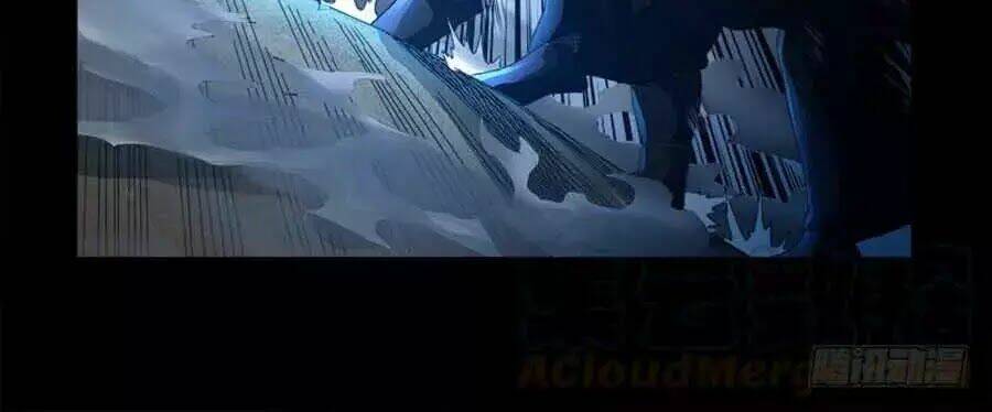 Huyết Ma Nhân Chapter 591 - Trang 2