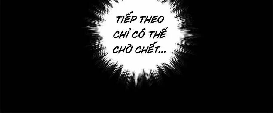 Huyết Ma Nhân Chapter 591 - Trang 2