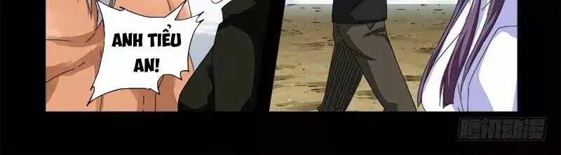 Huyết Ma Nhân Chapter 591 - Trang 2