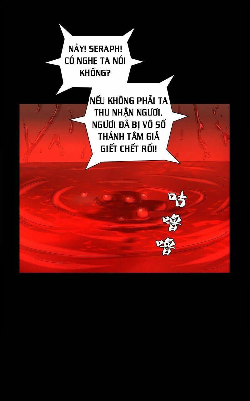 Huyết Ma Nhân Chapter 620 - Trang 2