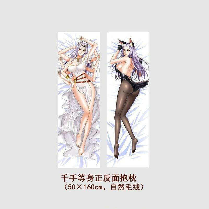 Huyết Ma Nhân Chapter 740 - Trang 2