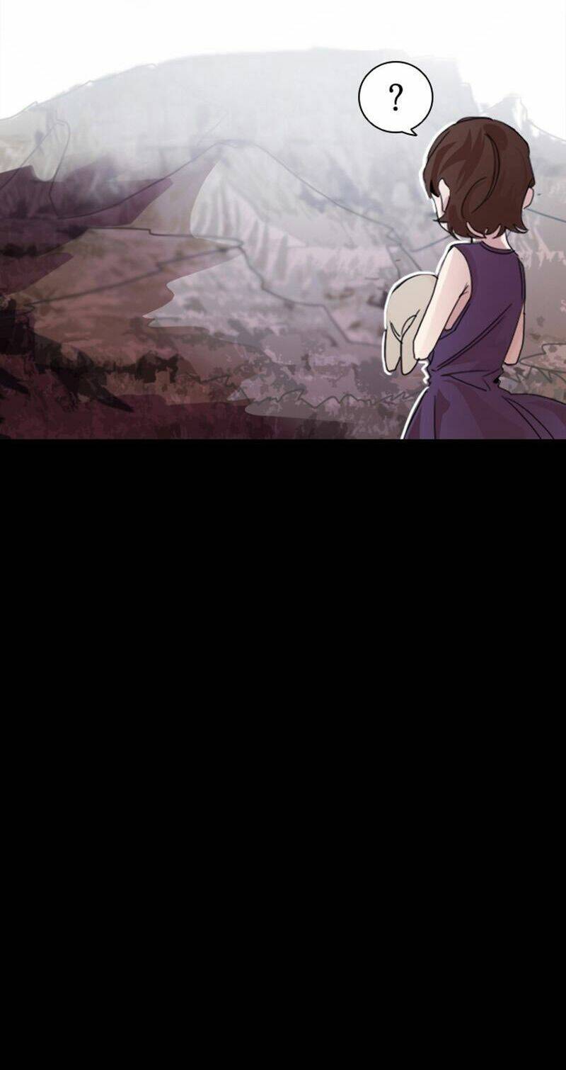 Huyết Nghiệp Kị Sĩ Chuyển Sinh Chapter 1 - Trang 2