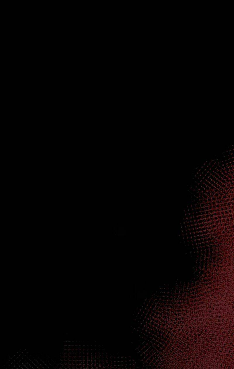 Huyết Nghiệp Kị Sĩ Chuyển Sinh Chapter 1 - Trang 2