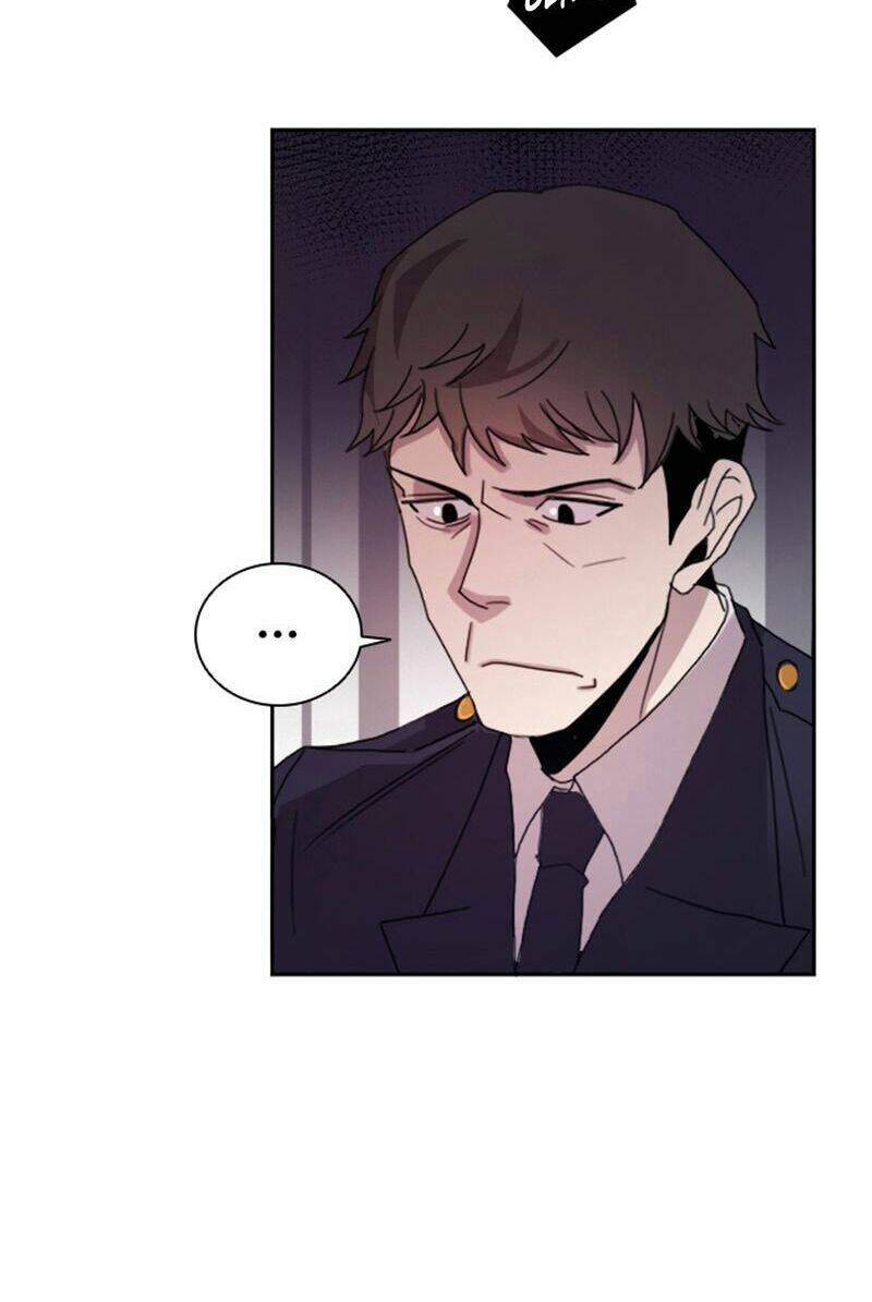 Huyết Nghiệp Kị Sĩ Chuyển Sinh Chapter 1 - Trang 2