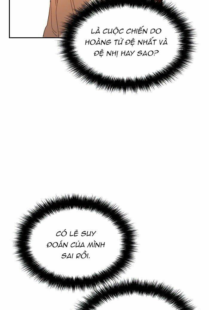 Huyết Nghiệp Kị Sĩ Chuyển Sinh Chapter 10 - Trang 2