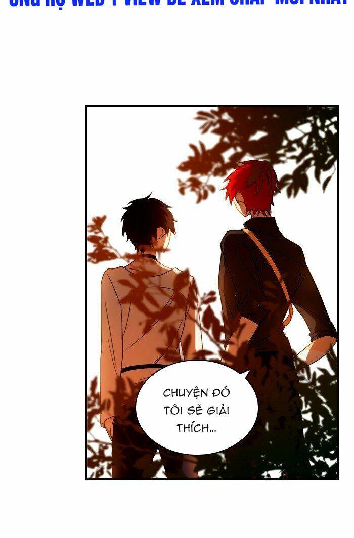 Huyết Nghiệp Kị Sĩ Chuyển Sinh Chapter 10 - Trang 2