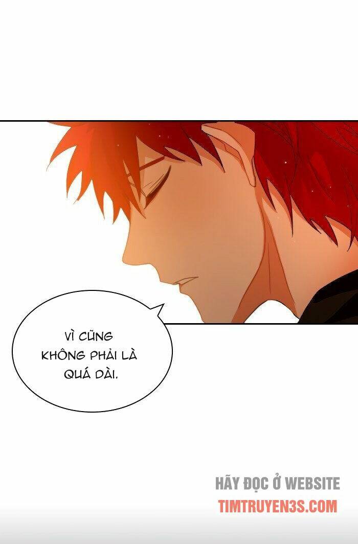 Huyết Nghiệp Kị Sĩ Chuyển Sinh Chapter 10 - Trang 2