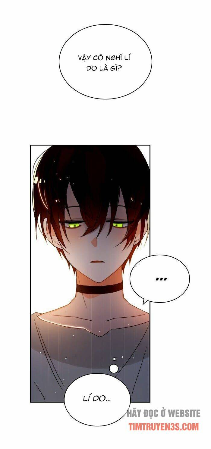 Huyết Nghiệp Kị Sĩ Chuyển Sinh Chapter 10 - Trang 2