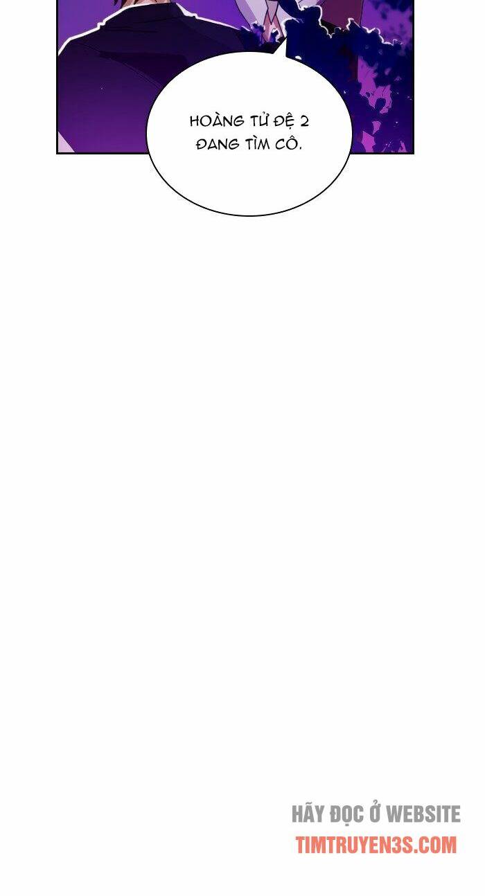 Huyết Nghiệp Kị Sĩ Chuyển Sinh Chapter 10 - Trang 2