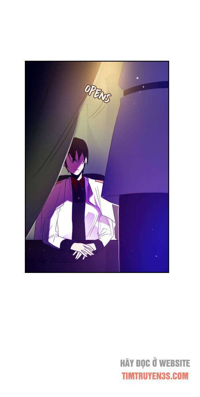 Huyết Nghiệp Kị Sĩ Chuyển Sinh Chapter 11 - Trang 2