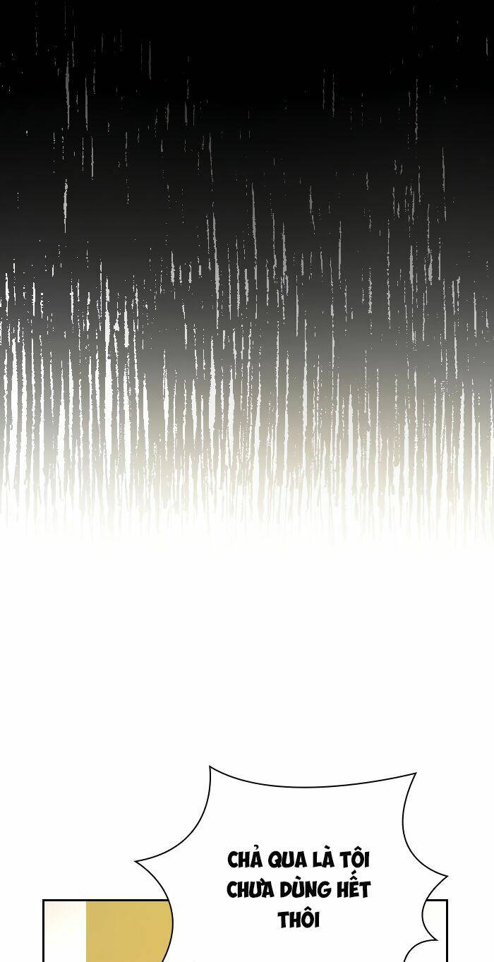 Huyết Nghiệp Kị Sĩ Chuyển Sinh Chapter 11 - Trang 2