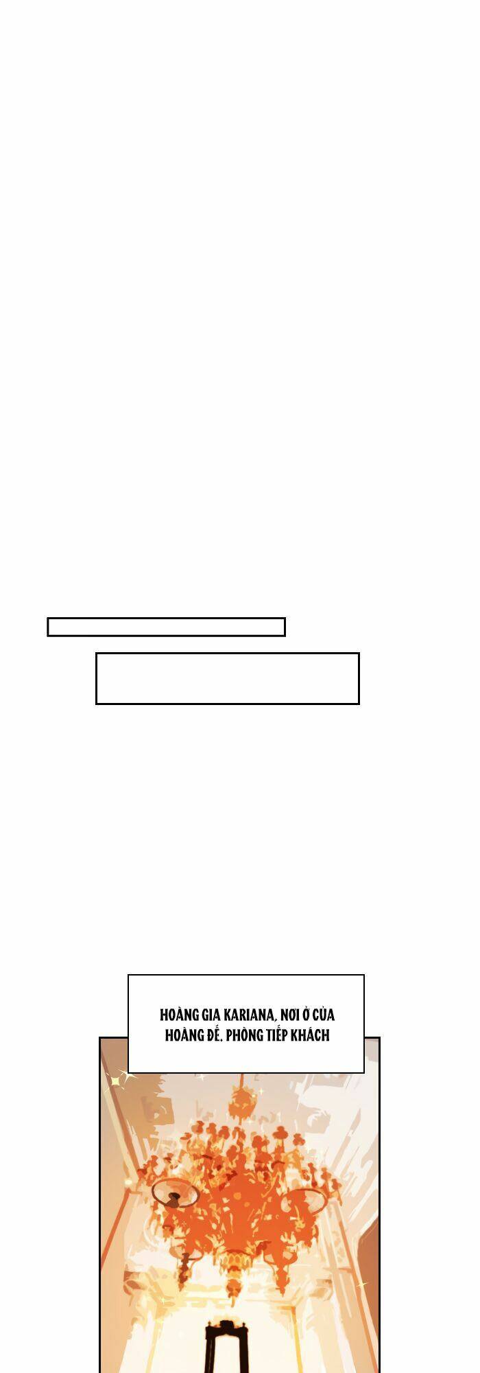 Huyết Nghiệp Kị Sĩ Chuyển Sinh Chapter 11 - Trang 2