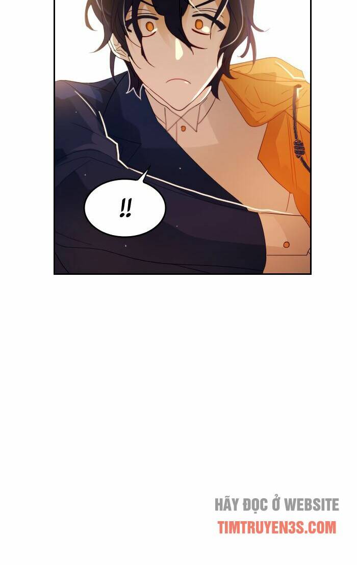 Huyết Nghiệp Kị Sĩ Chuyển Sinh Chapter 11 - Trang 2