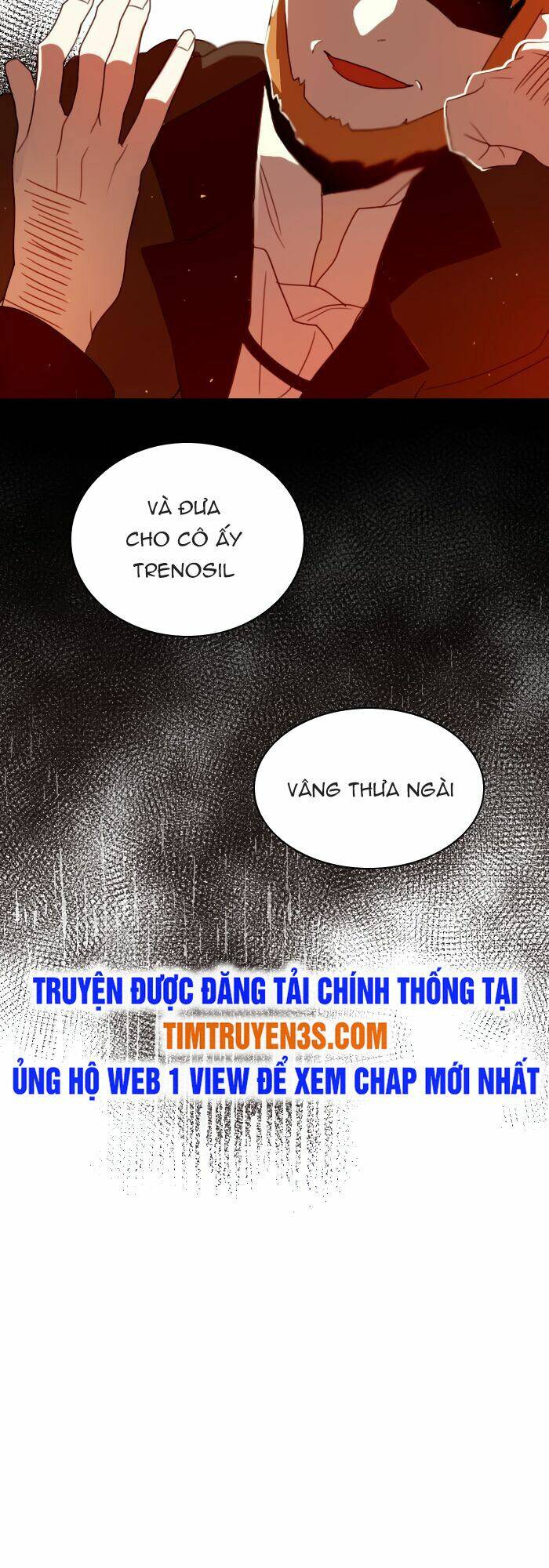 Huyết Nghiệp Kị Sĩ Chuyển Sinh Chapter 11 - Trang 2