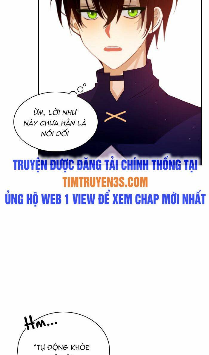 Huyết Nghiệp Kị Sĩ Chuyển Sinh Chapter 11 - Trang 2