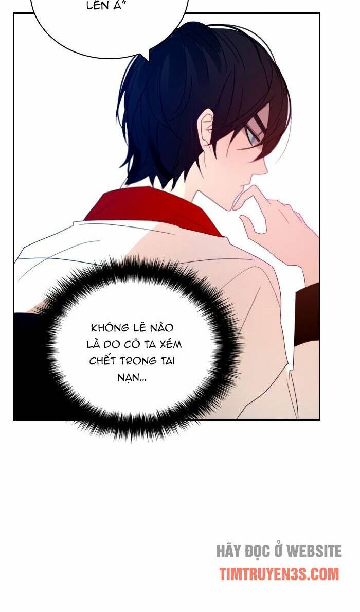 Huyết Nghiệp Kị Sĩ Chuyển Sinh Chapter 11 - Trang 2