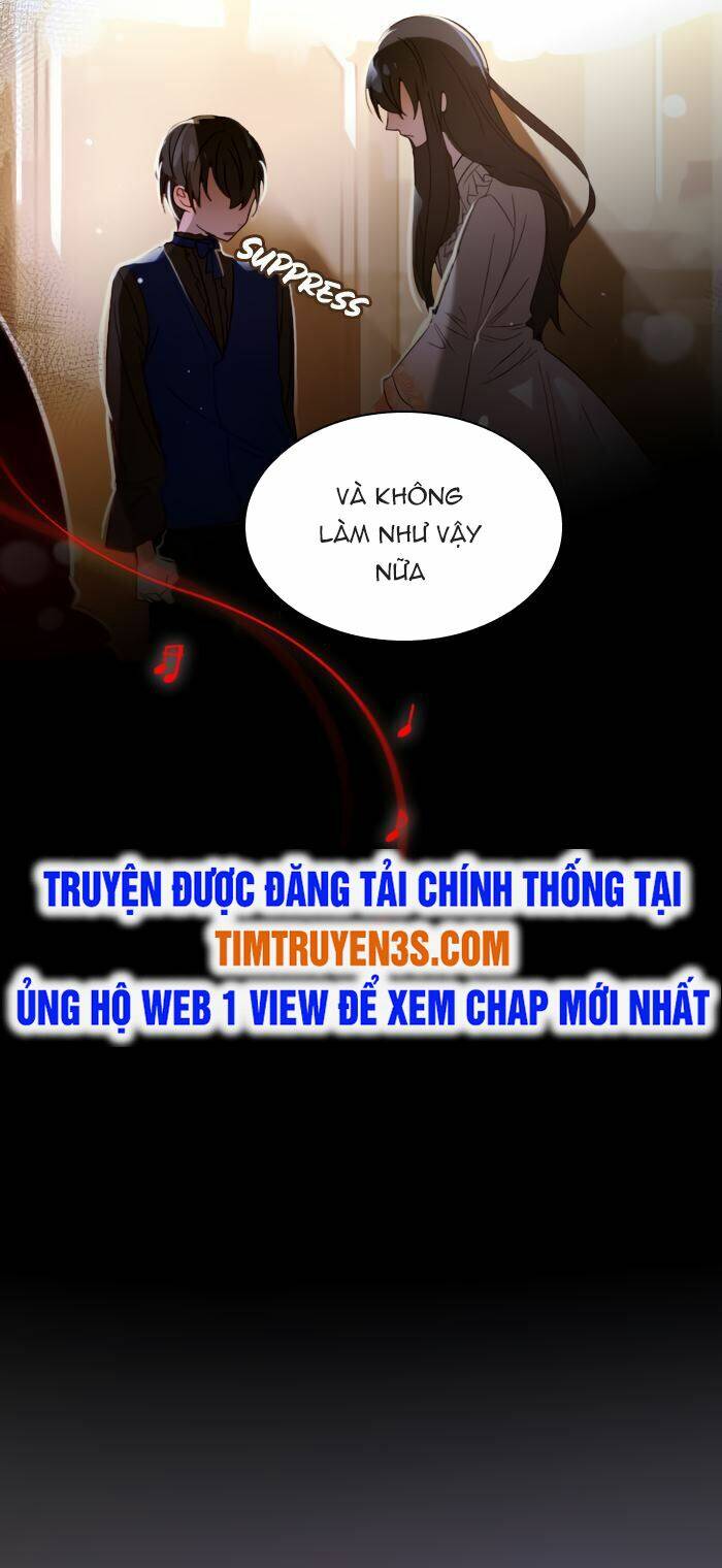 Huyết Nghiệp Kị Sĩ Chuyển Sinh Chapter 12 - Trang 2