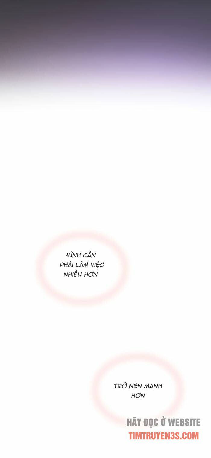 Huyết Nghiệp Kị Sĩ Chuyển Sinh Chapter 12 - Trang 2